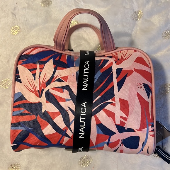 Nautica Travel bags - Picture 3 of 3